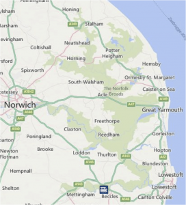 Waveney Stardust Beccles Overview2